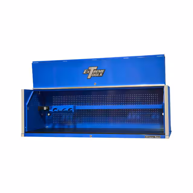 RX722501HCBL Extreme Tools  Bancos de trabajo y estaciones - Accesorios