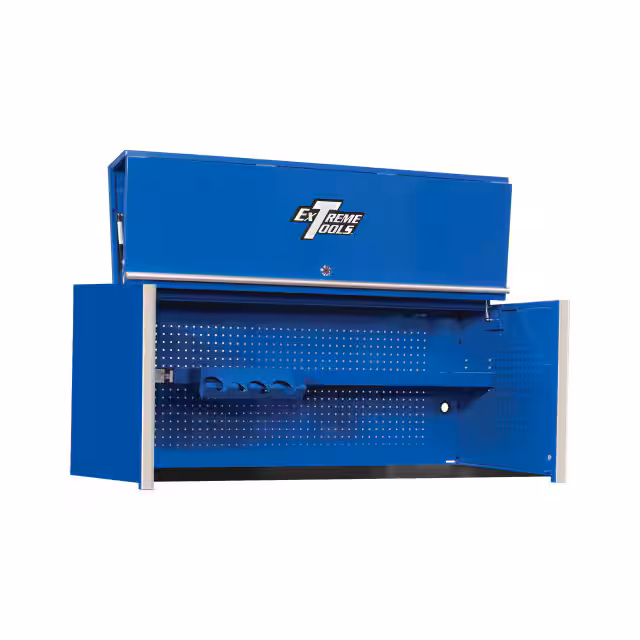 RX552501HCBL Extreme Tools  Banchi da lavoro e postazioni - Accessori