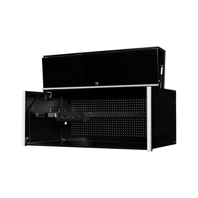 RX552501HCBK Extreme Tools  Banchi da lavoro e postazioni - Accessori