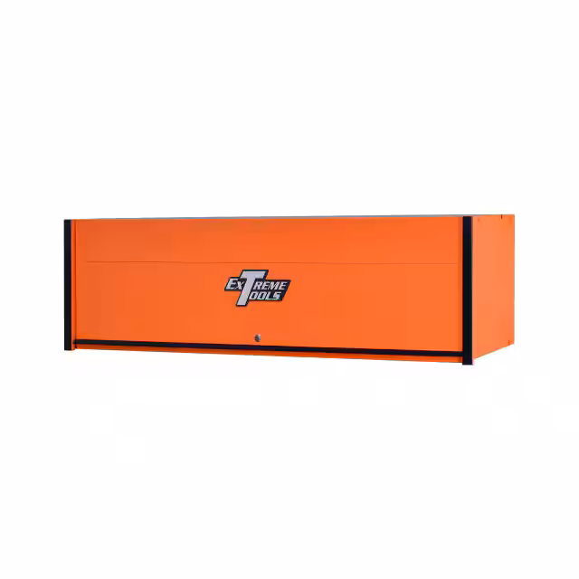 RX723001HCORBK Extreme Tools  Banchi da lavoro e postazioni - Accessori