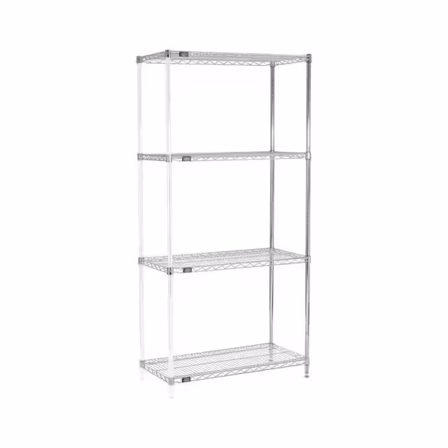 A24368C5 Nexel  Manipulación y almacenamiento de materiales de productos - Estanterías y soportes para estanterías