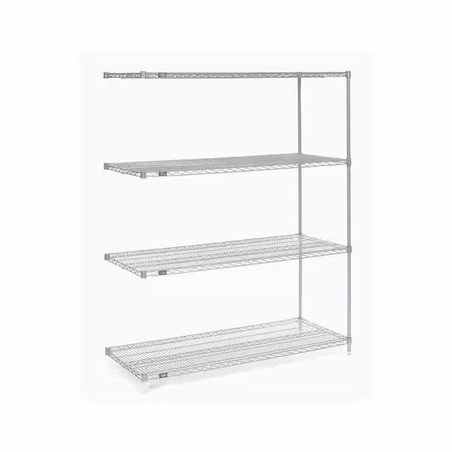 A24608Z5 Nexel  Manutention et stockage des produits - Étagères et supports