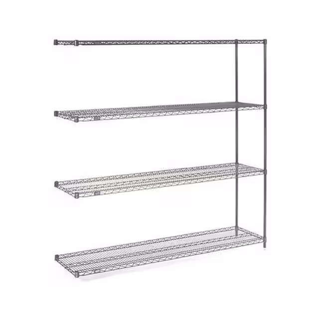 A21606N5 Nexel  Movimentazione e stoccaggio dei materiali di prodotto - Scaffalature e supporti per scaffalature