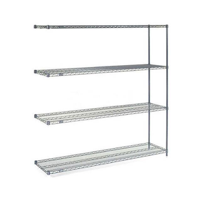 A21608N5 Nexel  Manutention et stockage des produits - Étagères et supports