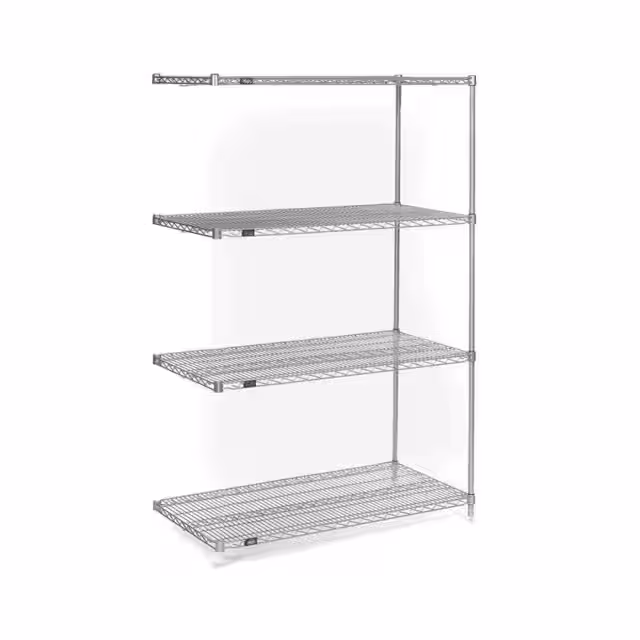 A21608C5 Nexel  Manutention et stockage des produits - Étagères et supports