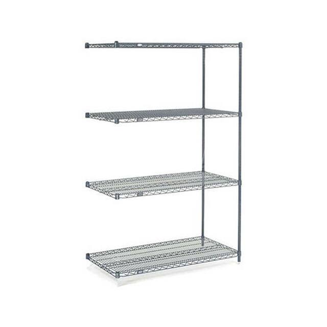 A21308N5 Nexel  Manipulación y almacenamiento de materiales de productos - Estanterías y soportes para estanterías