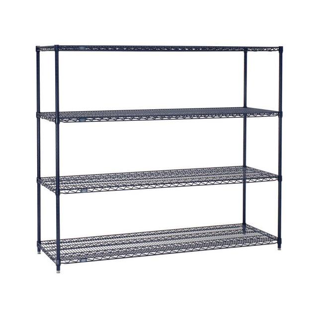 24548N5 Nexel  Manutention et stockage des produits - Étagères et supports