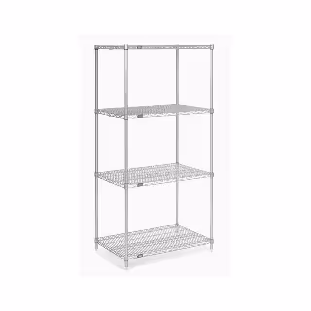 21248Z5 Nexel  Product Material Handling and Storage - Racks Shelving Stands