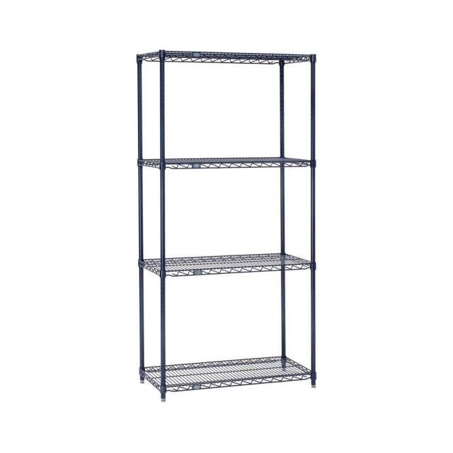 24248N5 Nexel  Manutention et stockage des produits - Étagères et supports