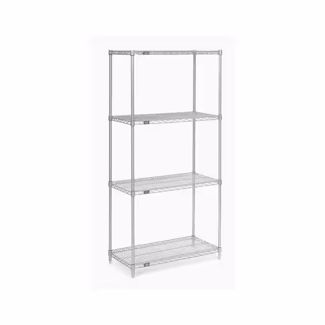 21488Z5 Nexel  Product Material Handling and Storage - Racks Shelving Stands
