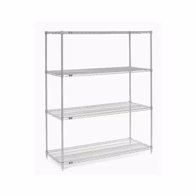 18606Z5 Nexel  Manutention et stockage des produits - Étagères et supports