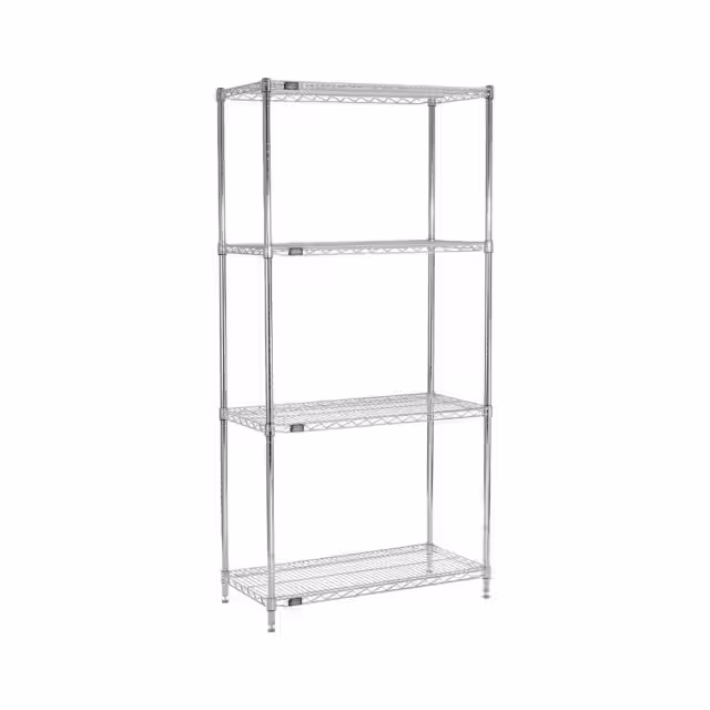 21488C5 Nexel  Manutention et stockage des produits - Étagères et supports