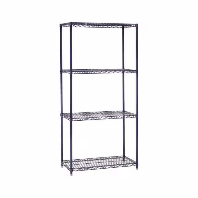 18308N5 Nexel  Movimentazione e stoccaggio dei materiali di prodotto - Scaffalature e supporti per scaffalature