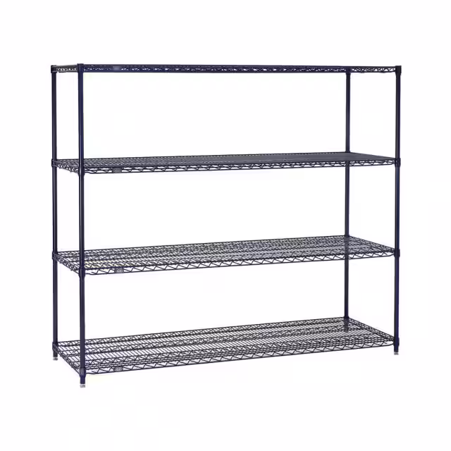 21547N5 Nexel  Manutention et stockage des produits - Étagères et supports