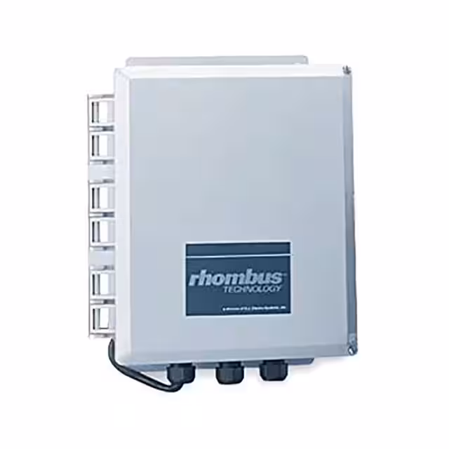 PW217-280 Myers  Prodotti per la pulizia e la manutenzione