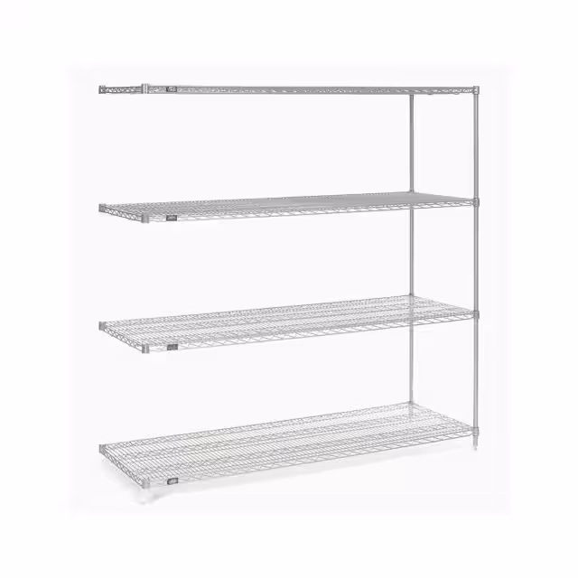 A18727S5 Nexel  Manutention et stockage des produits - Étagères et supports