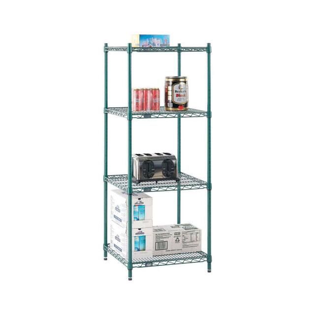 18246G5 Nexel  Movimentazione e stoccaggio dei materiali di prodotto - Scaffalature e supporti per scaffalature