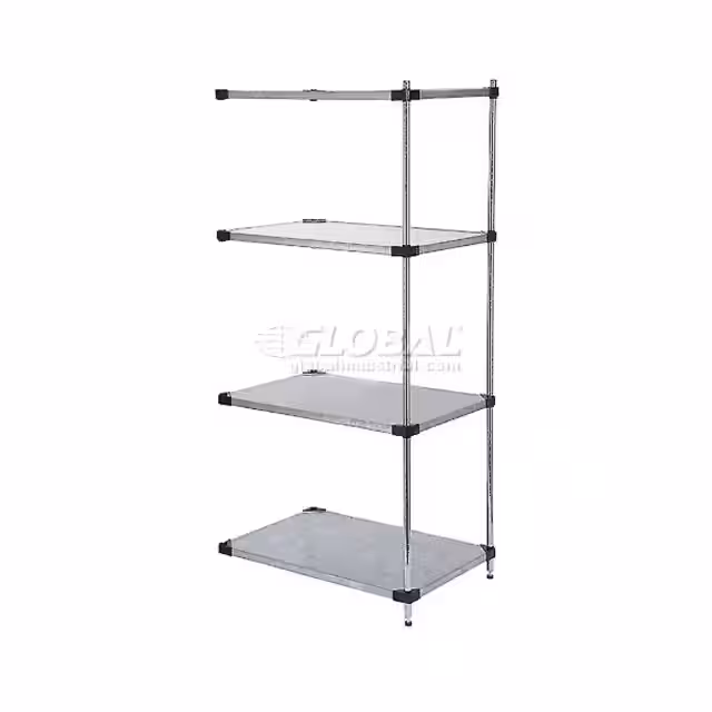 A24486SZ5 Nexel  Manutention et stockage des produits - Étagères et supports