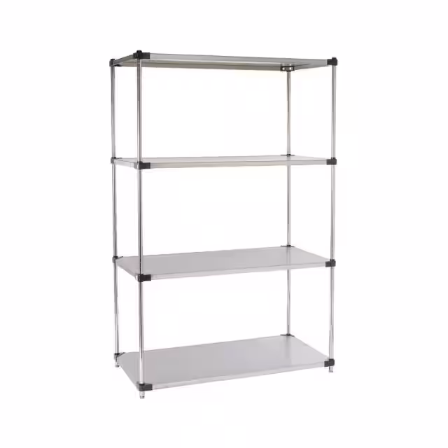 24487SS5 Nexel  Manutention et stockage des produits - Étagères et supports