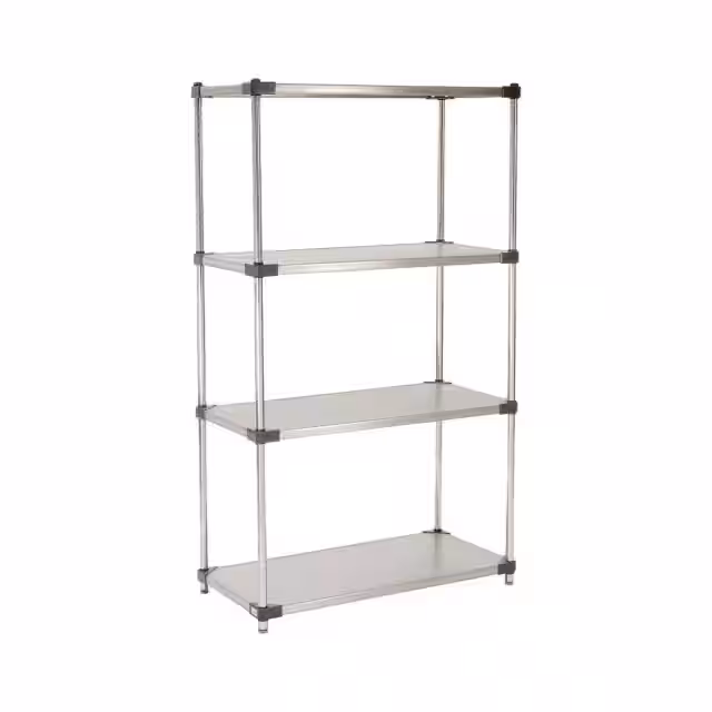 24368SS5 Nexel  Manutention et stockage des produits - Étagères et supports