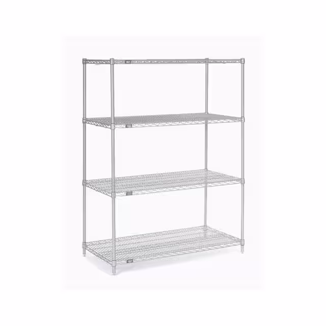 18546S5 Nexel  Manutention et stockage des produits - Étagères et supports