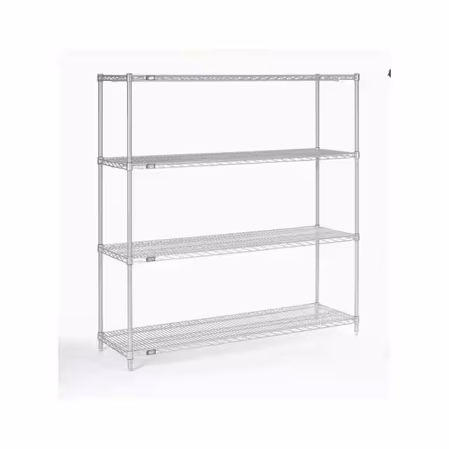 18548EP5 Nexel  Manutention et stockage des produits - Étagères et supports