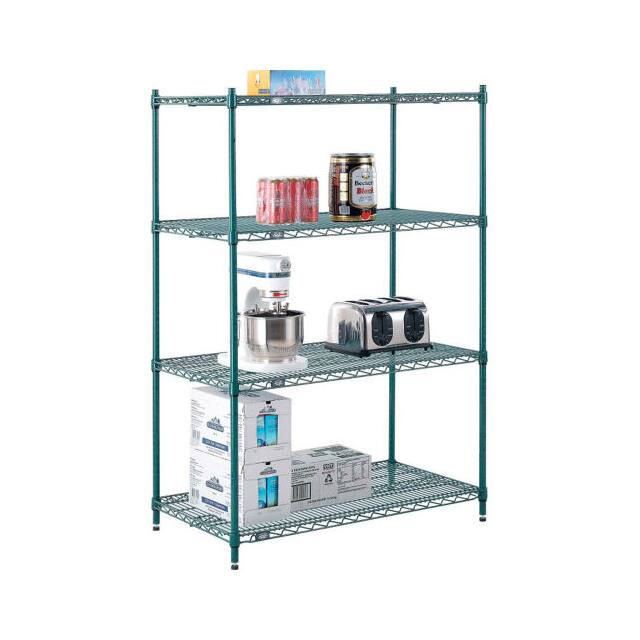 24427G5 Nexel  Manutention et stockage des produits - Étagères et supports