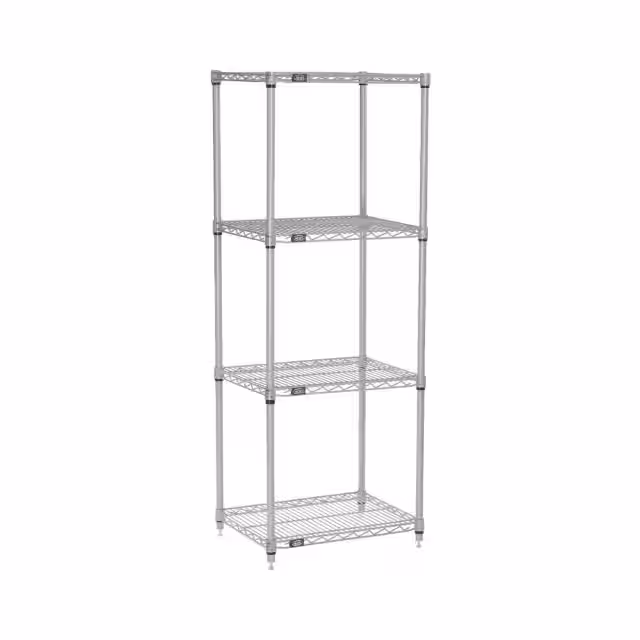 18246EP5 Nexel  Product Material Handling and Storage - Racks Shelving Stands