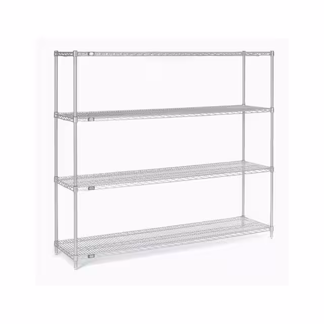 24728EP5 Nexel  Manipulación y almacenamiento de materiales de productos - Estanterías y soportes para estanterías