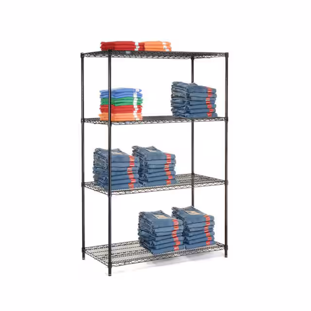 18426B5 Nexel  Manutention et stockage des produits - Étagères et supports