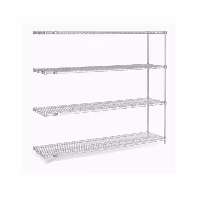 A18607EP5 Nexel  Movimentazione e stoccaggio dei materiali di prodotto - Scaffalature e supporti per scaffalature