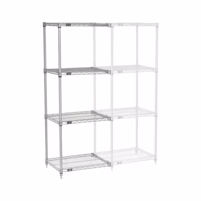 A24247EP5 Nexel  Product Material Handling and Storage - Racks Shelving Stands