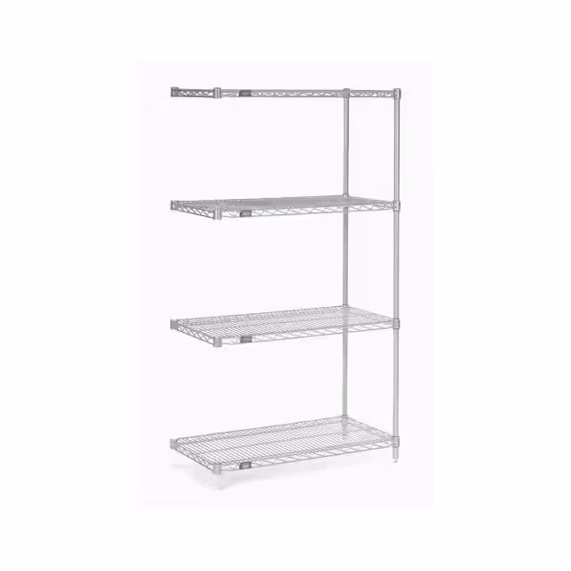 A24488EP5 Nexel  Product Material Handling and Storage - Racks Shelving Stands