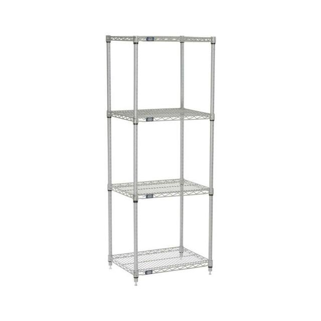 21247EP5 Nexel  Manutention et stockage des produits - Étagères et supports