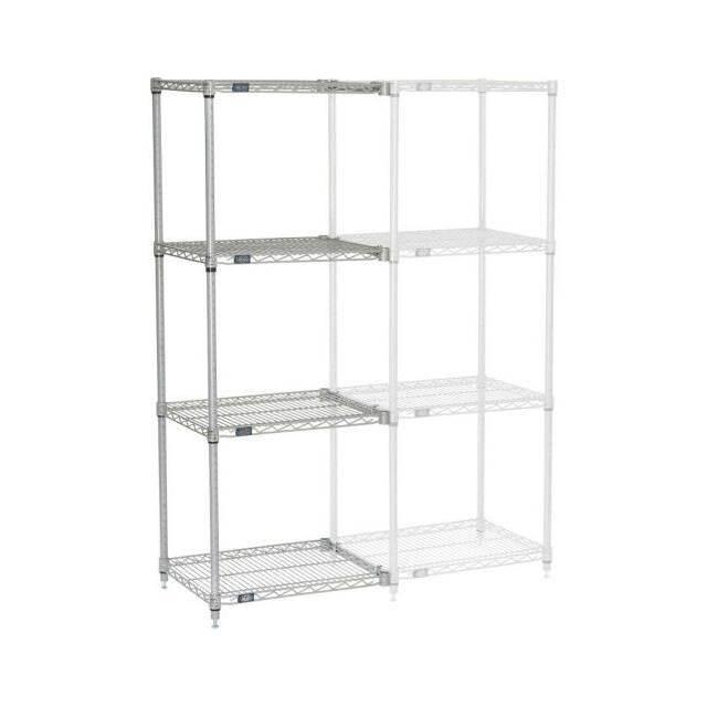 A24308EP5 Nexel  Manutention et stockage des produits - Étagères et supports