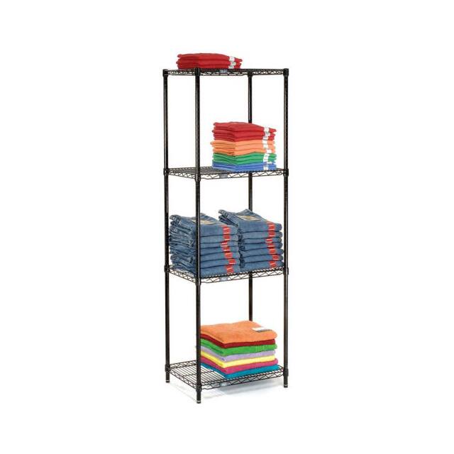 21308B5 Nexel  Product Material Handling and Storage - Racks Shelving Stands