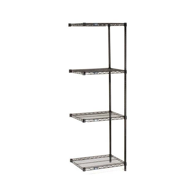 A24428B5 Nexel  Product Material Handling and Storage - Racks Shelving Stands
