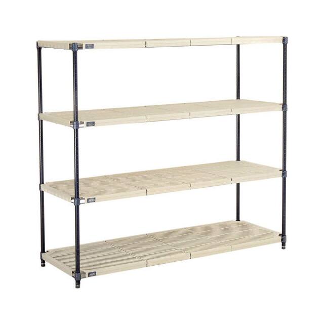 PM18608N5 Nexel  Manutention et stockage des produits - Étagères et supports