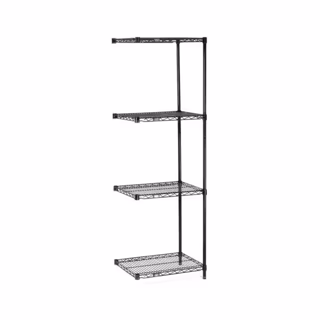 A24727B5 Nexel  Product Material Handling and Storage - Racks Shelving Stands
