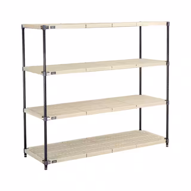 PM24727N5 Nexel  Manutention et stockage des produits - Étagères et supports