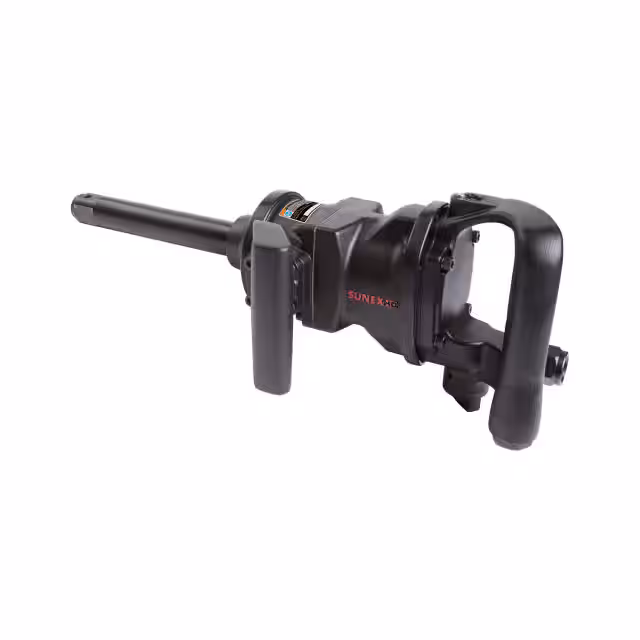 SX4360-6 Sunex Tools  Manutenzione - Strumenti e accessori per compressori d'aria