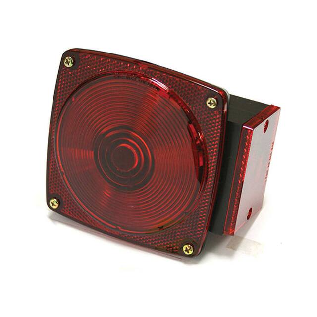 7382411 Reese Towpower  Produits d'entretien et de personnalisation de véhicules