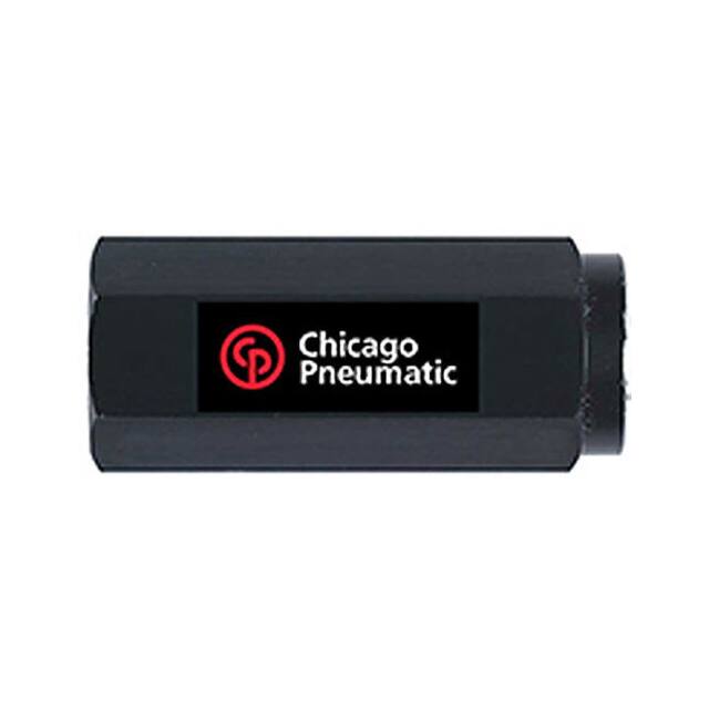 6158112480 Chicago Pneumatic  Manutenzione - Strumenti e accessori per compressori d'aria