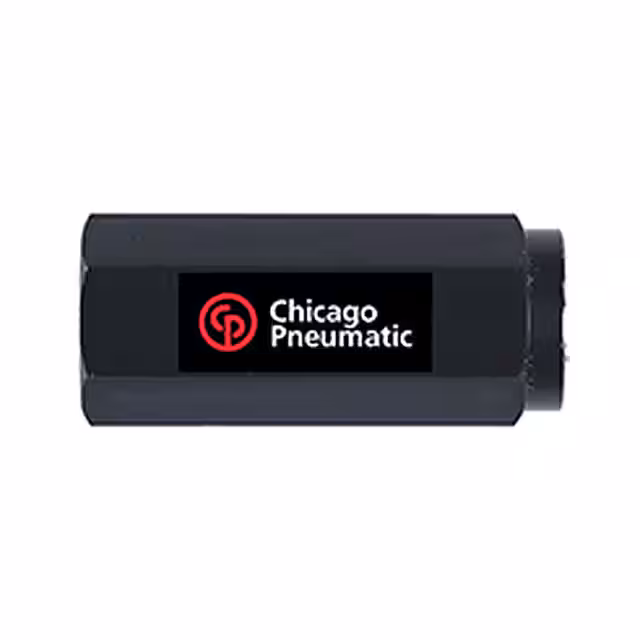 6158112450 Chicago Pneumatic  Manutenzione - Strumenti e accessori per compressori d'aria