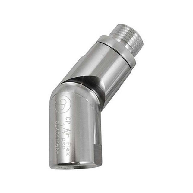 8940171567 Chicago Pneumatic  Prodotti per la pulizia e la manutenzione