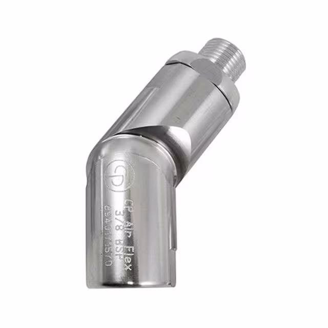 8940171571 Chicago Pneumatic  Prodotti per la pulizia e la manutenzione