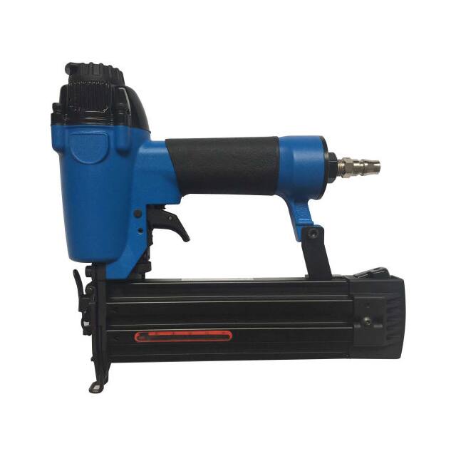 NGTQ18G California Air Tools  Manutenzione - Strumenti e accessori per compressori d'aria