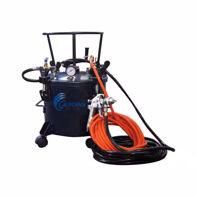 B2346479 California Air Tools  Mantenimiento - Herramientas y accesorios para compresores de aire