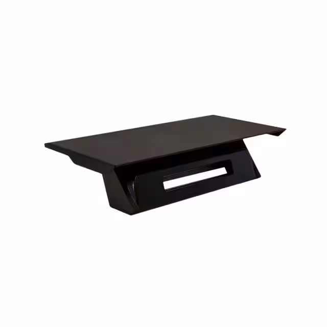 8895152 Buyers Products  Produkte zur Fahrzeugwartung und -anpassung