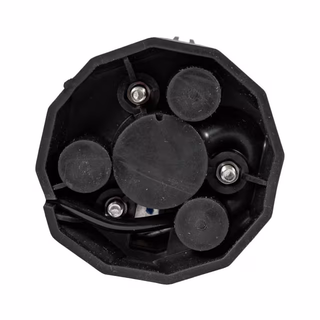 SL576ALP Buyers Products  Produits d'entretien et de personnalisation de véhicules